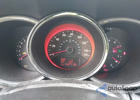 2012 Kia Sorento Sx V6 from USA, damaged, VIN 5XYKWDA27CG202654